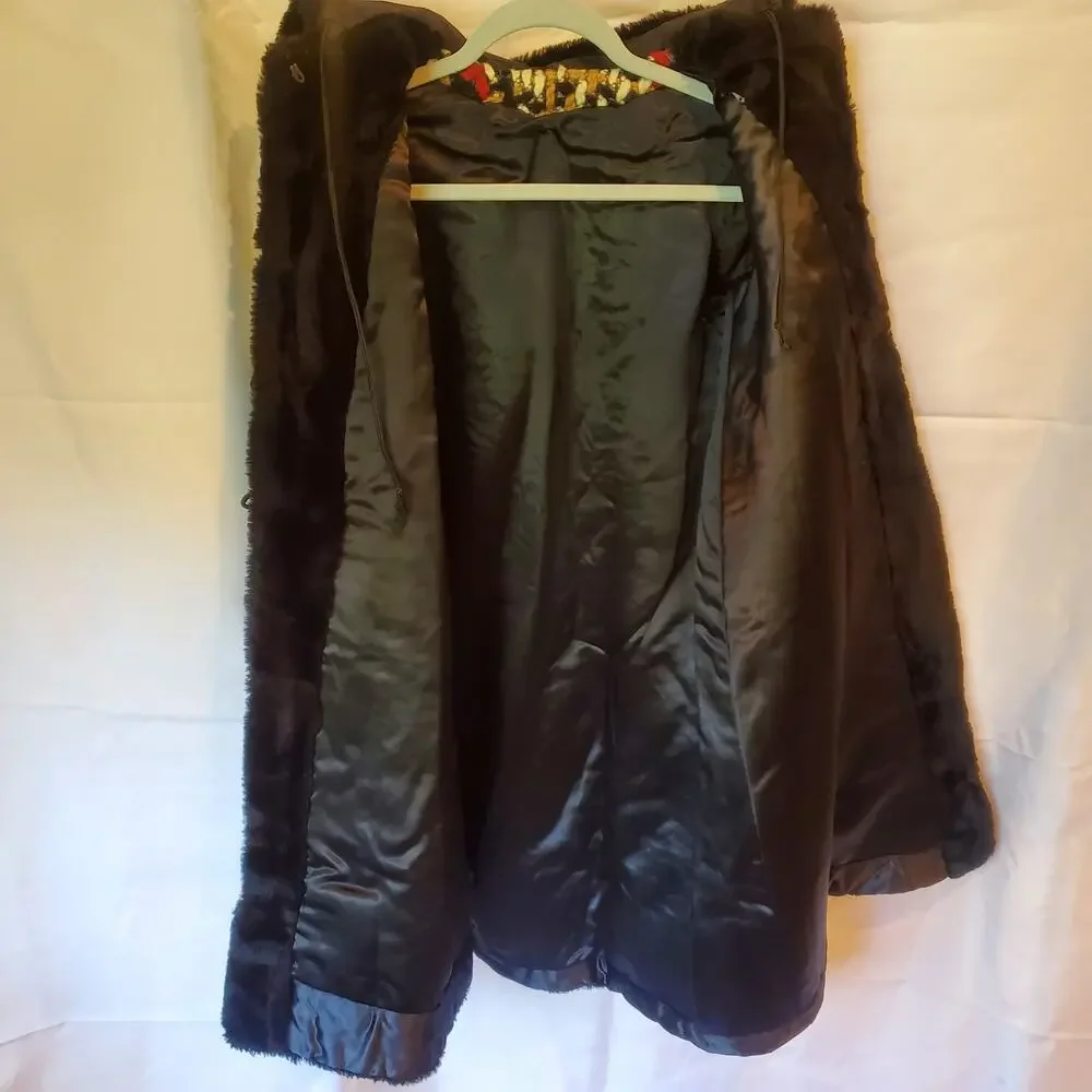 unbranded classic vintage